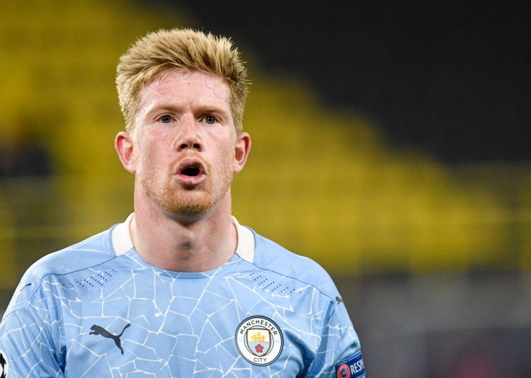 下半场继续委以重任！斯普利特针对指导杨瀚森（下半场仍扛重担！斯普利特对杨瀚森进行针对性指导）