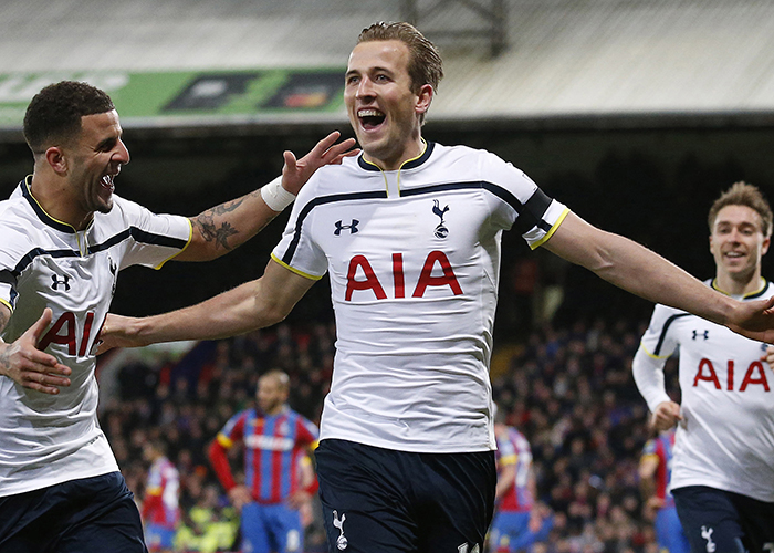 NBA战报：约基奇40分9板8助，掘金134-133险胜老鹰（NBA焦点战：约基奇砍40分9板8助，掘金134-133一分险胜老鹰）