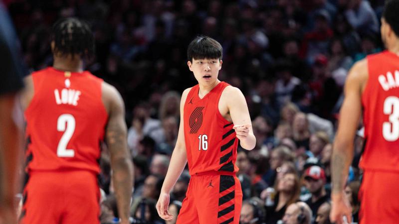 斯帕莱蒂：我说的是为联赛冠军而战，但必须为任何事而战（斯帕莱蒂：志在联赛冠军，但必须为一切而拼搏）