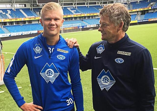 六台主持人批阿隆索：赢了输了都是那个表情，最糟糕的发布会（六台主持人抨击阿隆索：胜负一个样的表情，发布会表现最差）