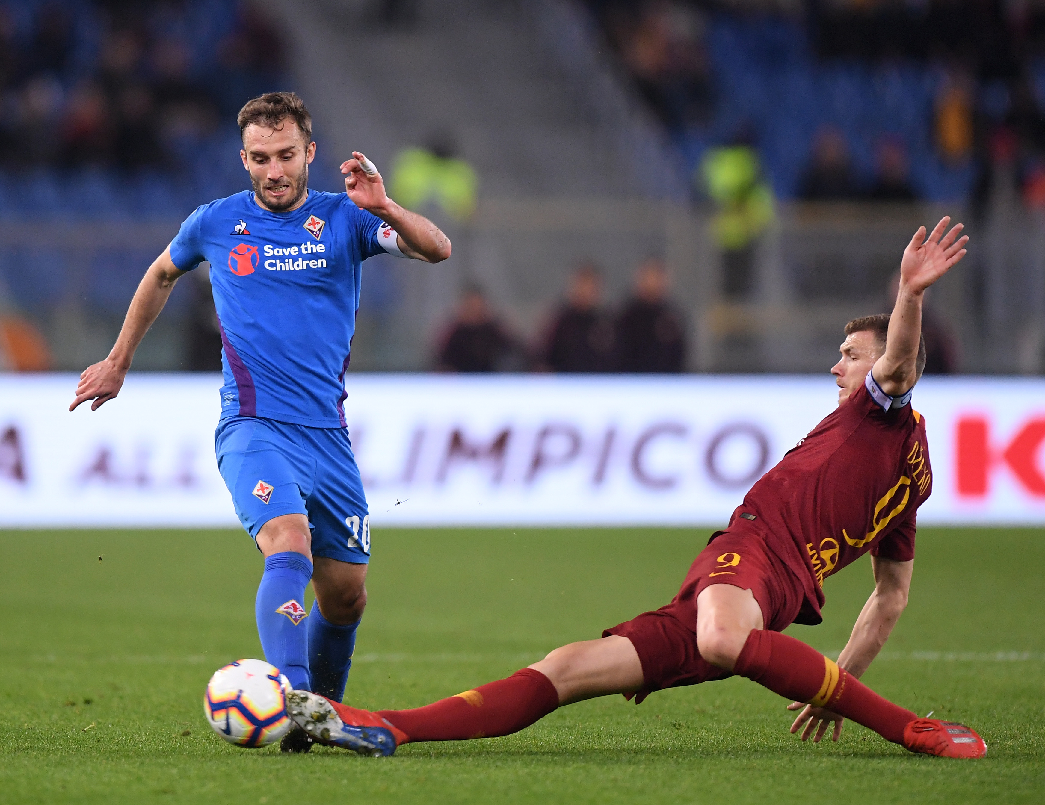 小法：惨败会让我们学到更多，我会看国米对阵利物浦继续学习（法布雷加斯：惨败令我们收获更多，将观看国米战利物浦继续取经）