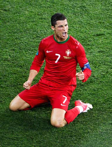 意甲第12轮最佳阵：迈尼昂、普利希奇领衔，内雷斯、利马入选（意甲第12轮最佳阵容出炉：迈尼昂、普利希奇领衔，内雷斯、利马上榜）