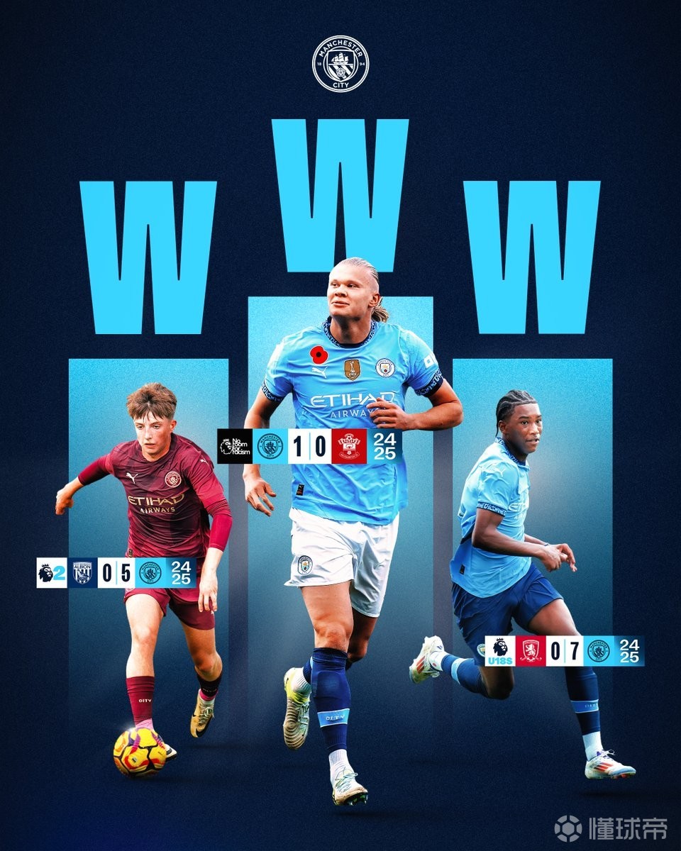 记者：苏亚雷斯已经告知乌拉圭民族队他不会回归（记者：苏亚雷斯已向乌拉圭民族队表态不会回归）