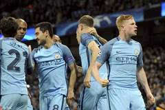 卡萨诺：32岁的迪巴拉已经跑不动了；罗马应该把科内卖给国米（卡萨诺直言32岁迪巴拉难再奔跑，罗马应将科内出售至国米）