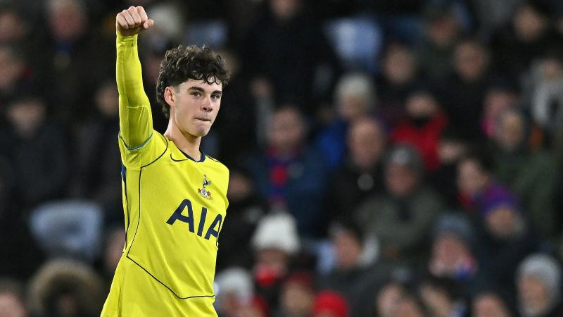 吉拉迪诺：只要给国米机会他们就是致命的；我们没能把握机会（吉拉迪诺：国米抓住机会就致命，我们却浪费了良机）