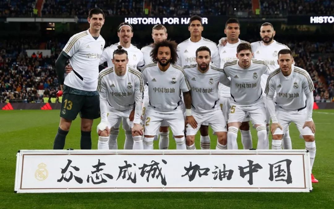 韩媒：输给中国U22是前所未有的耻辱，这是一场令人震惊的比赛（韩媒：负于中国U22堪称史无前例的耻辱，这一战令外界震惊）