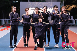 意足协主席：如果我辞职意大利就能拿世界杯，我愿意离开（意足协主席：若辞职能换来世界杯，我愿意离任）