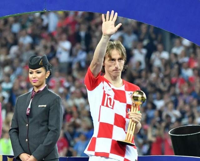 米体：尤文想让伊尔迪兹提前归队，但被土耳其队拒绝（米体：尤文盼伊尔迪兹提前归队，土耳其队拒放人）