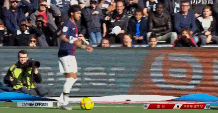 孙颖莎、王楚钦再传好消息，全网恭喜，终于等到这一天