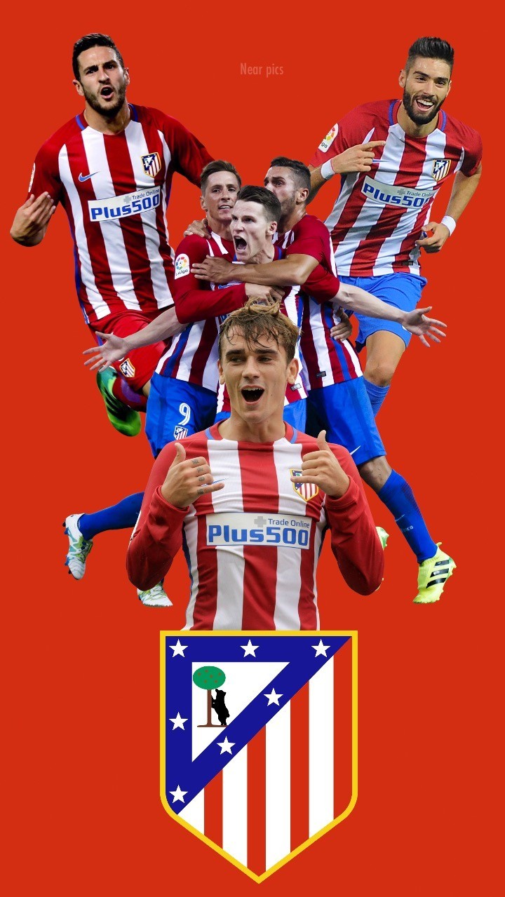 连输埃因霍温、本菲卡，那不勒斯队史首次遭遇欧冠客场连败（先后负于埃因霍温和本菲卡，那不勒斯队史首度在欧冠遭遇客场连败）