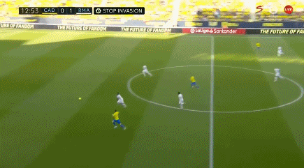 亚洲博彩概念股港股表现强劲