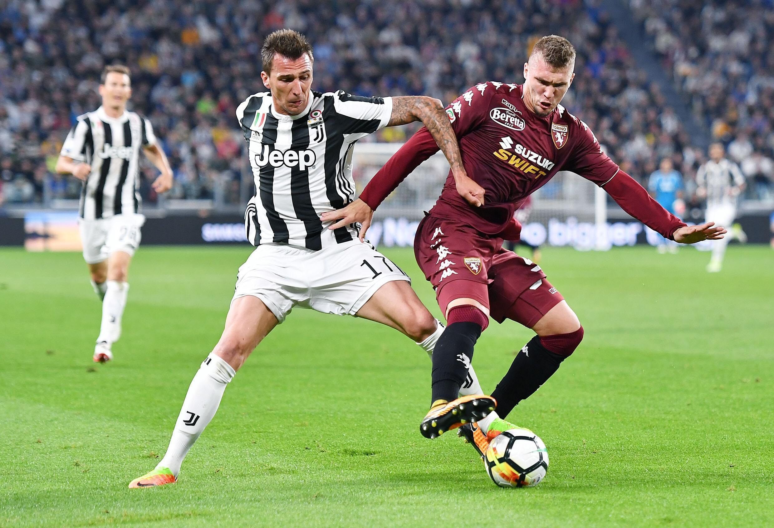 帕尔马主帅：下半场加强高位逼抢，成功将米兰带入我们的节奏（帕尔马主帅：下半场加大高位施压，成功让米兰进入我们的节奏）