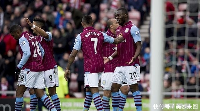 篮球鞋气垫与缓震差异分析（篮球鞋气垫与缓震的区别详解）