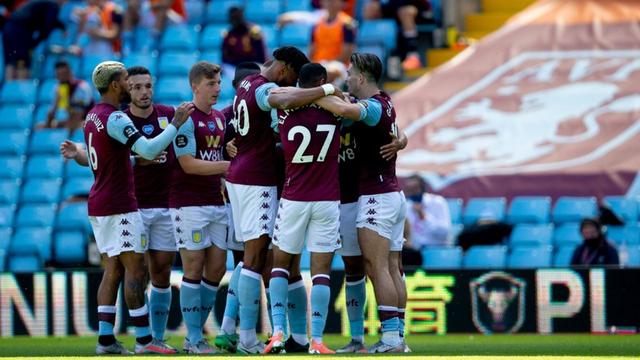 河南村小女孩获旱地冰球全国冠军（河南乡村女孩夺得旱地冰球全国冠军）