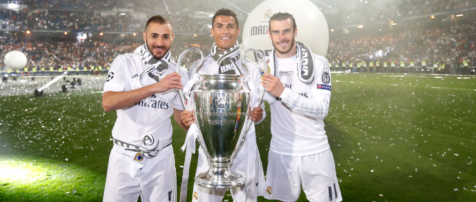 官方：水户蜀葵正式签下仙台七夕27岁边后卫真濑拓海（官宣：水户蜀葵从仙台七夕签下27岁边后卫真濑拓海）