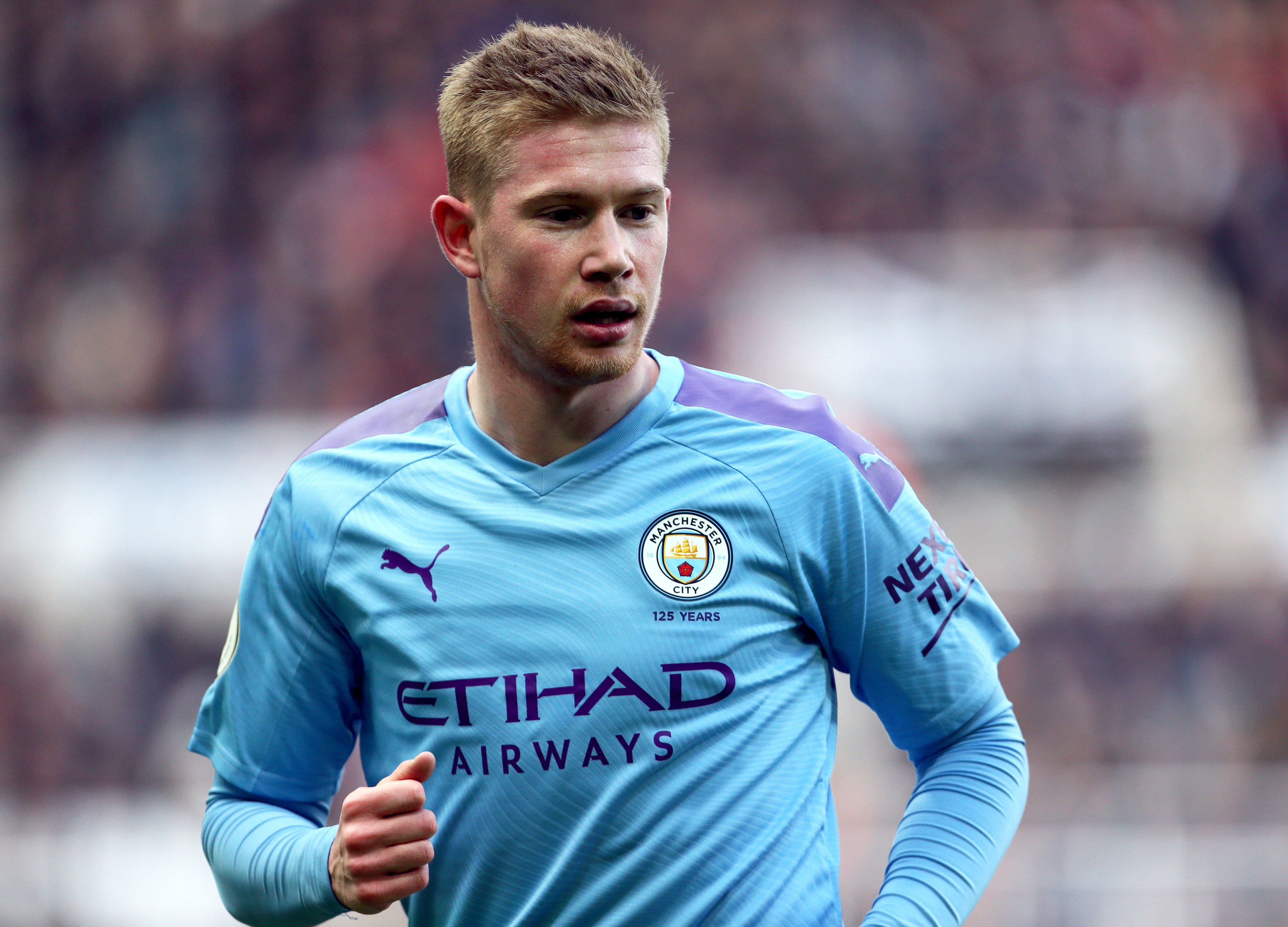 斯帕莱蒂：踢那不勒斯时我的选择出错了；热格罗瓦明天会首发（斯帕莱蒂：对阵那不勒斯我做出了错误选择；热格罗瓦明日将首发）