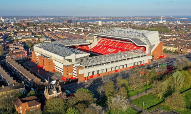 基德：保罗的油箱里还有油，但他或许觉得自己是时候退役了（基德：保罗仍有余力，但或许已到他选择退役的时刻）