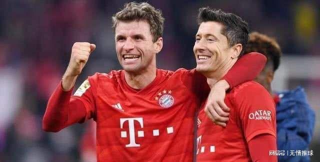 巴萨新星破门展示未来潜力（巴萨小将破门彰显巨大潜能）