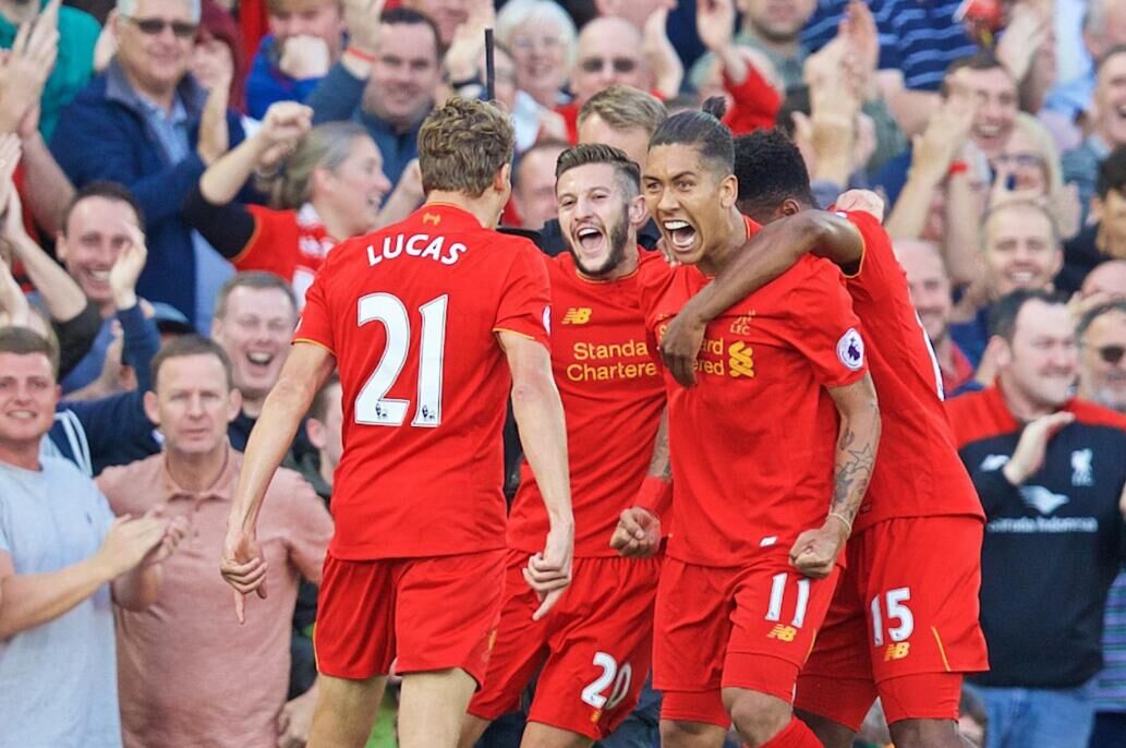 克罗地亚黑马潜质明显（克罗地亚黑马成色十足）