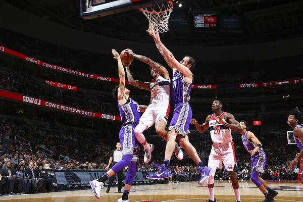 Here we go！罗马诺：米兰将签下20岁哥伦比亚后卫阿里萨拉（罗马诺：AC米兰即将签下20岁哥伦比亚后卫阿里萨拉）