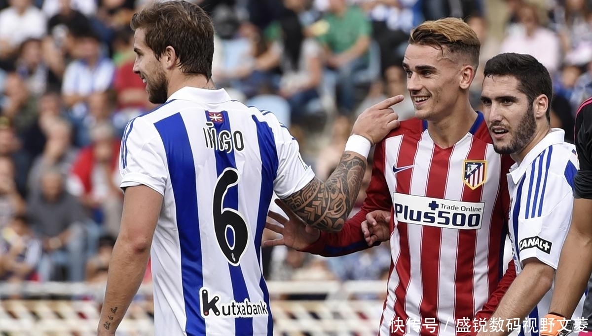 邓卓翔：完成保级任务就是最实在的，我们这个团队已倾尽所有（邓卓翔：保级是最务实的目标，球队已拼尽全力）