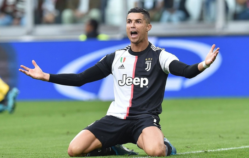 邮报：小将塞古-科内已经重返赛场，和多古用同一个私人教练（邮报：塞古-科内已重返赛场，与多古共用同一位私人教练）