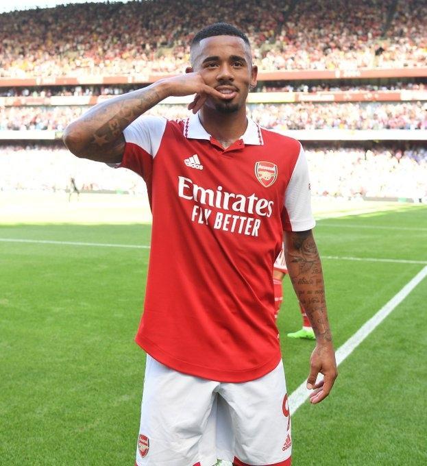 拜仁官方：于帕梅卡诺因负荷管理未进战圣保利大名单（拜仁官宣：于帕梅卡诺因负荷管理未进入对阵圣保利名单）