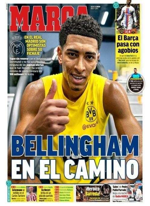 世界杯相遇，英格兰与加纳此前仅在友谊赛有过1次交手（英格兰战加纳：世界杯相逢，此前仅有一场友谊赛交手）