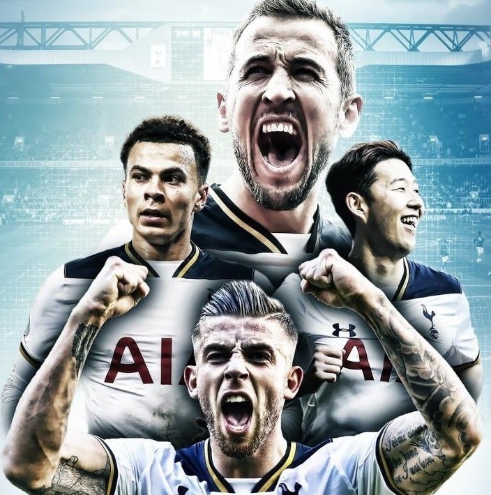 巴乔：希望意大利能晋级世界杯；我对94年美国世界杯终身难忘（巴乔：期待意大利打进世界杯，94年美国世界杯让我终身难忘）