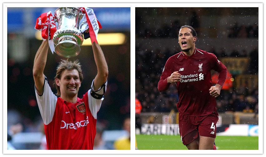 遭对手凶狠铲球，队报：舍瓦利耶只是轻伤，预计不会缺席比赛（被对手凶狠铲翻，队报：舍瓦利耶伤情轻微，预计不影响出场）