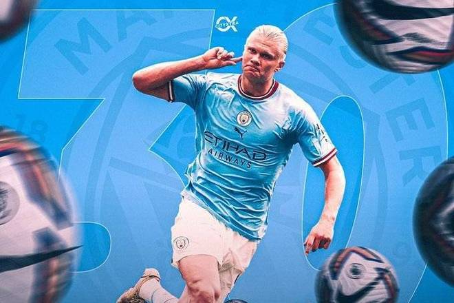 萨内：很高兴重返国家队，送出助攻也算是稍微回报教练的信任