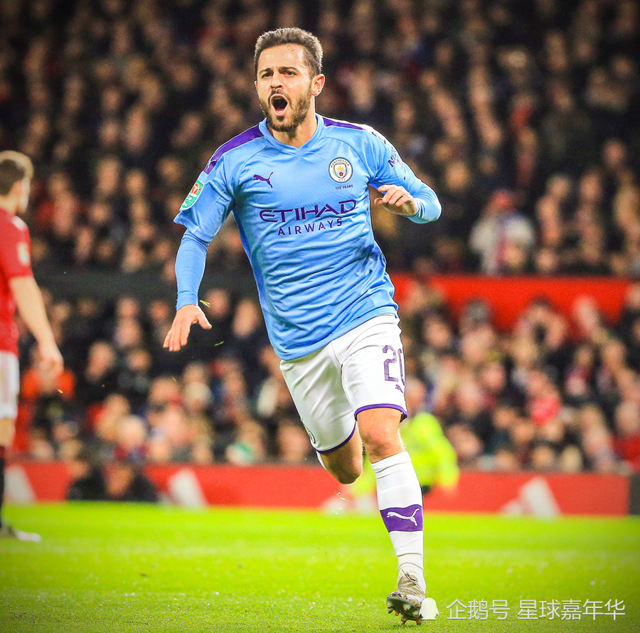 国米10月最佳球员候选：恰20、迪马尔科、博尼、苏契奇（国米十月最佳球员提名：恰20、迪马尔科、博尼、苏契奇）