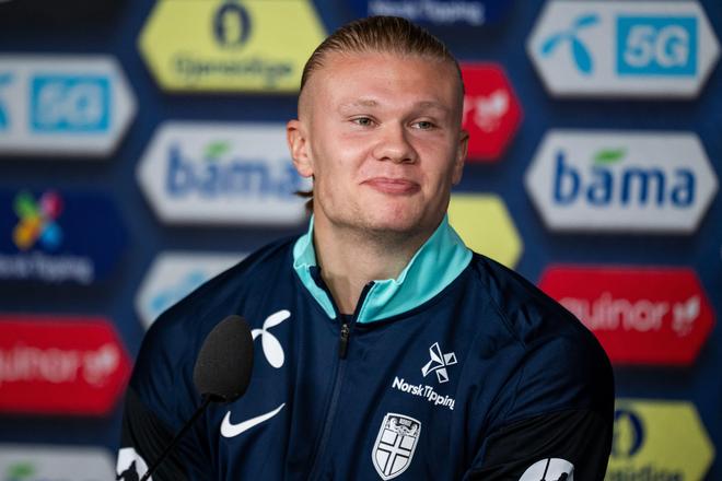 安以恩：铁人没有拖欠过工资和奖金，沈阳早已是我的第二故乡（安以恩：铁人从未拖欠薪酬与奖金，沈阳早已成为我的第二故乡）