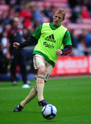 浙江男篮末节逆转击败福建（浙江男篮末节翻盘力克福建）