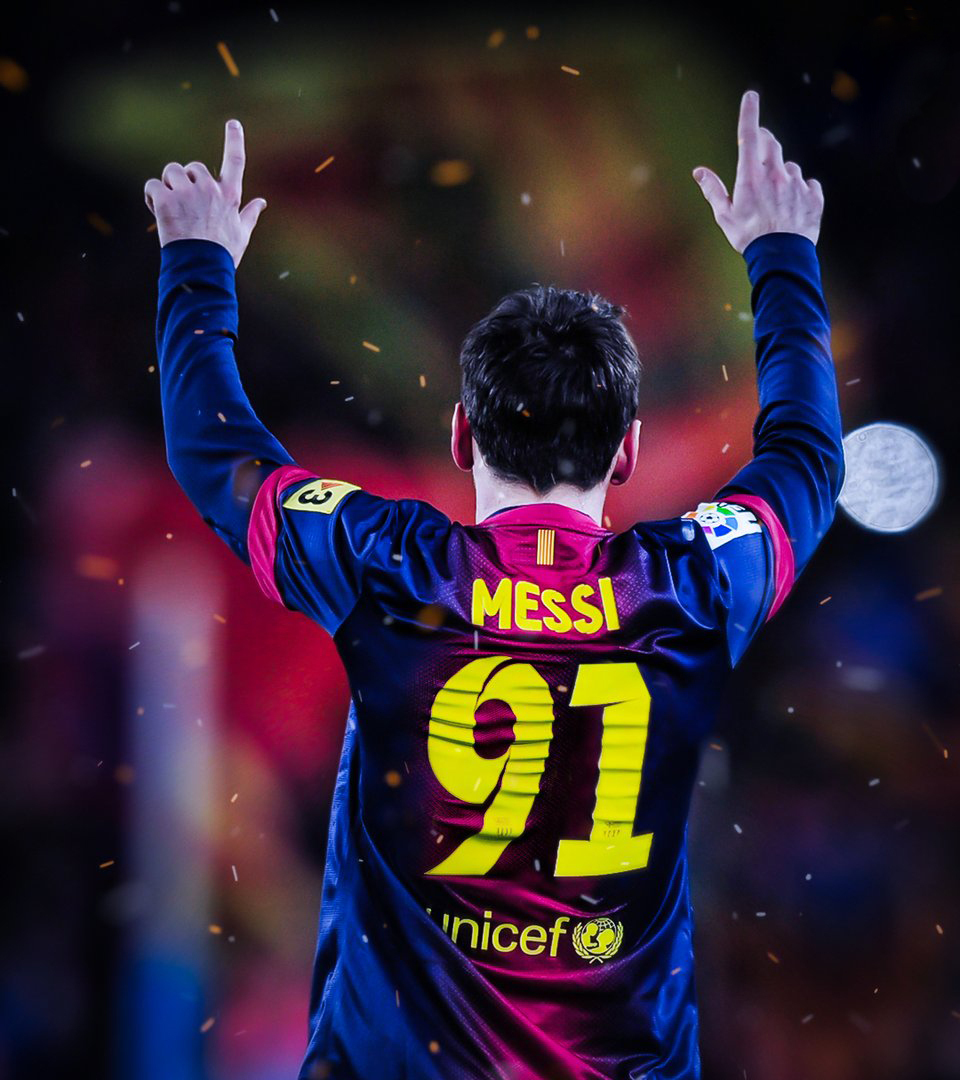 意媒：伊尔迪兹有望在尤文与葡体的比赛中复出（意媒：伊尔迪兹有望赶上尤文对葡体之战复出）