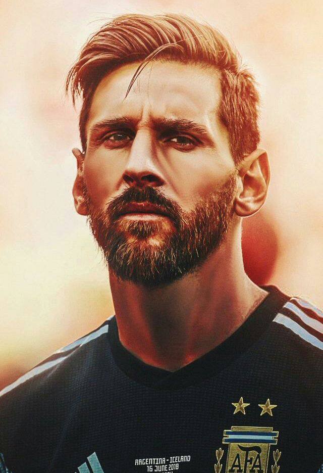 奥运会分组揭晓引发大讨论（奥运会分组出炉引发热议）