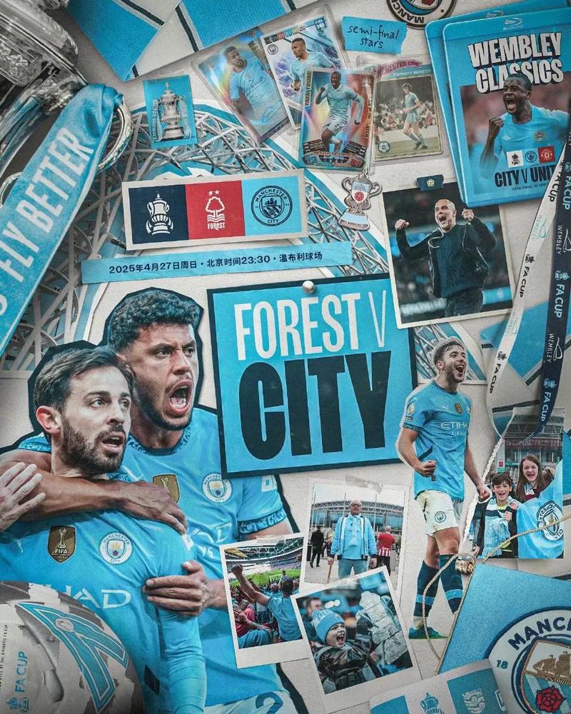 兰杜奇：我这个幸运符差点不灵了；拉比奥的进球给了我们希望（兰杜奇：我的幸运符险些失效，拉比奥的进球重燃希望）