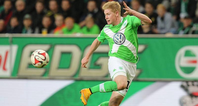 埃尔切1-1皇家社会，阿尔瓦罗-罗德里格斯破僵，奥亚萨瓦尔救主（埃尔切1-1战平皇家社会：阿尔瓦罗-罗德里格斯先拔头筹，奥亚萨瓦尔扳平救主）