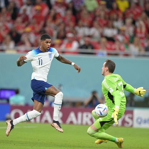 朱丽叶·比诺什称演员仅是传递情感的工具（朱丽叶·比诺什：演员只是情感的载体）