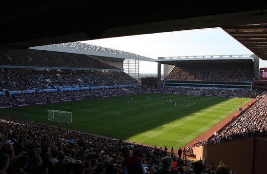 2025／26赛季英超：一个快被球迷忘记的中锋！在英超保级队连续5轮破门（2025／26英超：被忽视的中锋为保级队连场五轮建功）