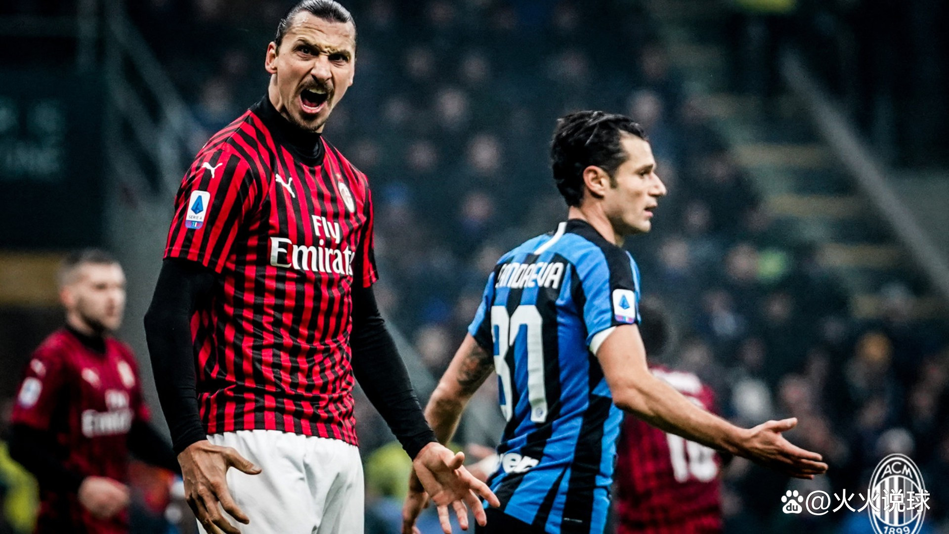 合着中国大妈才是NBA的“天赋天花板”（难道NBA的天赋上限竟在中国大妈身上？）