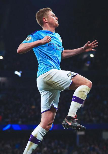 尤文主场战卡利亚里大名单，伊尔迪兹领衔，加蒂回归（尤文主场迎战卡利亚里名单出炉：伊尔迪兹领衔，加蒂复出）