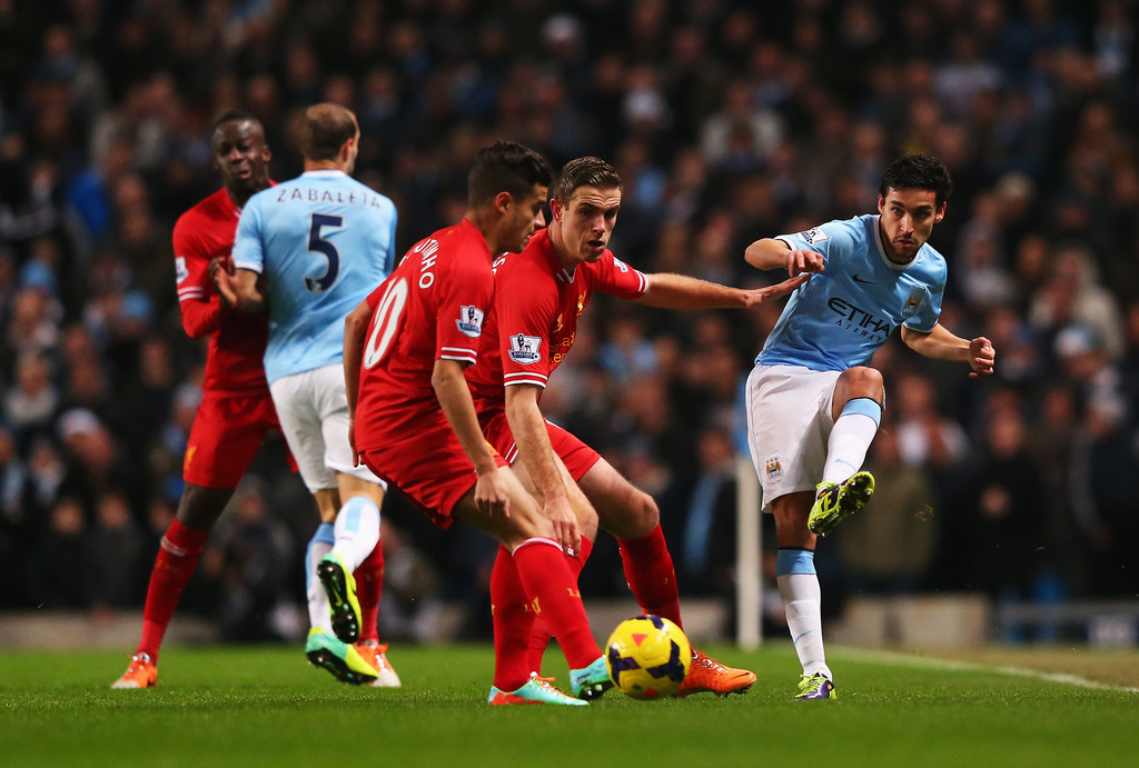 天津足协发布文明观赛倡议：津“城”文明，津“诚”有礼（天津足协倡议文明观赛：津“城”更文明，津“诚”更有礼）