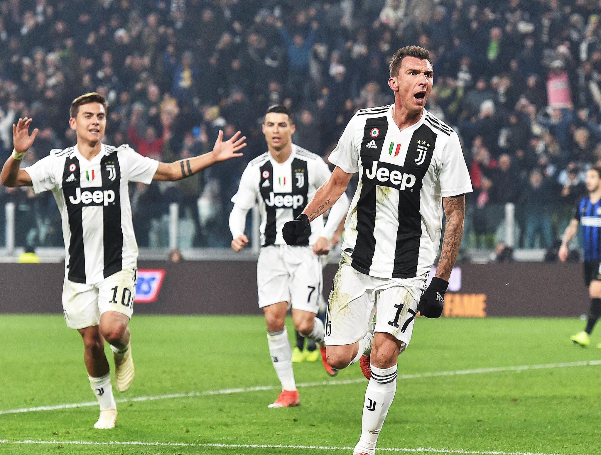 3场造5球！曼联球星大爆发，英超第1中场，31岁依然如此犀利（3场参与5球！曼联核心火力全开，英超顶级中场，31岁仍锐不可当）