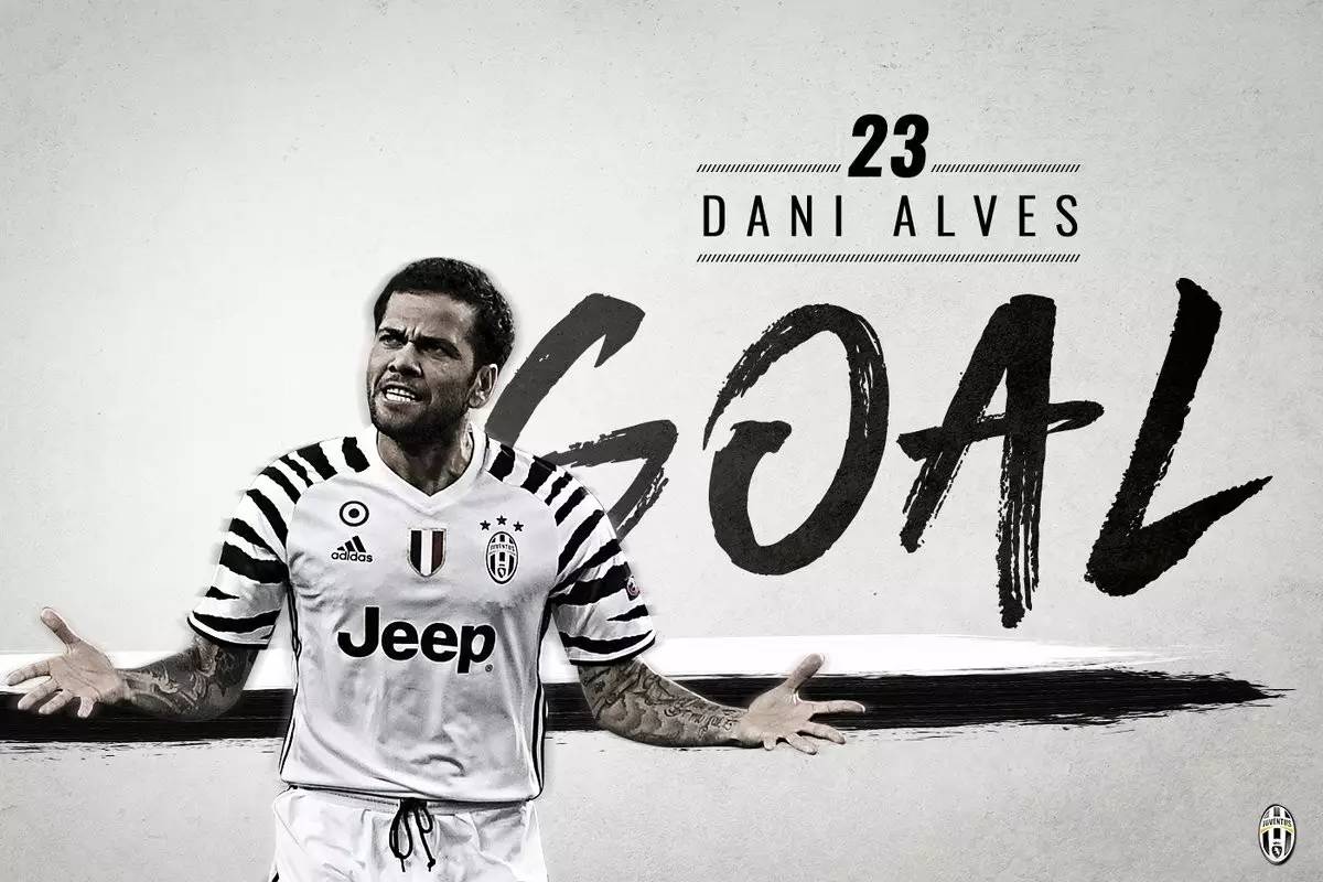 官方：库拉索主帅艾德沃卡特因家庭原因离队，无缘对阵牙买加（官方通报：库拉索主帅艾德沃卡特因家庭事务离队，缺席对牙买加一战）