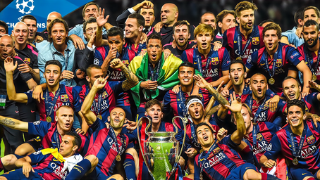 马赫雷斯数据：2次射门全部破门，传球成功率95%（马赫雷斯高效发挥：两次射门全中，传球成功率95%）