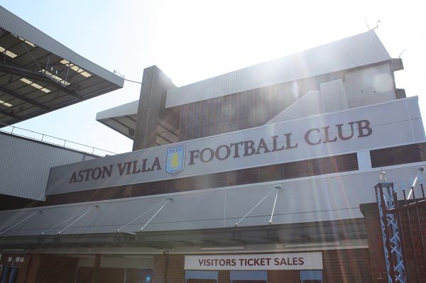 阿斯：阿隆索命运不是到超级杯才决定，而是提前到接下去3场（阿斯：阿隆索去留不等超级杯，将在接下来三场比赛提前定夺）