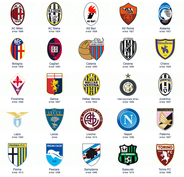 波利塔诺：世界杯资格赛必须全力以赴；最近在俱乐部很费体力