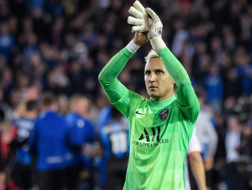 德转列西甲最贵阵容：总身价12.8亿，中前场均身价过亿（德转公布西甲最贵阵容：总值12.8亿，中前场人均破亿）