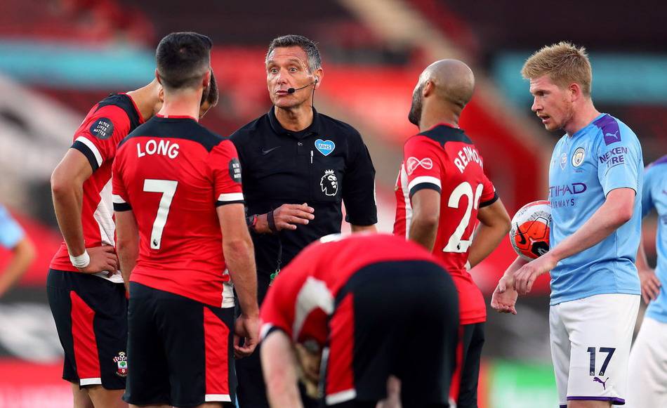 世界最受欢迎的篮球动作排名（全球人气最高的篮球动作榜单）